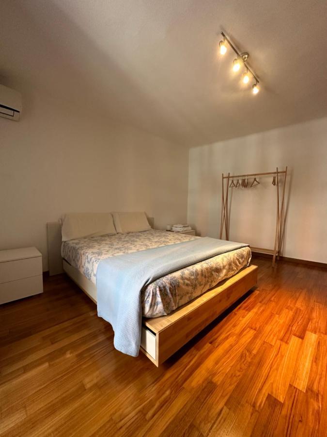 Milan Brera Art District Apartment Luaran gambar