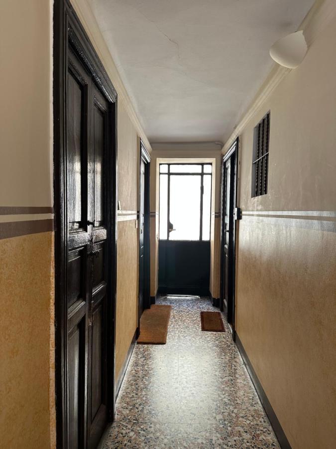 Milan Brera Art District Apartment Luaran gambar