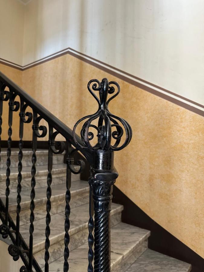 Milan Brera Art District Apartment Luaran gambar